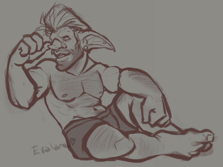 Example piece • 80 €